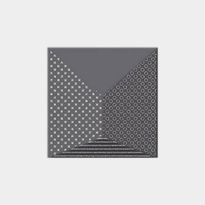 Black – Ceramic collection