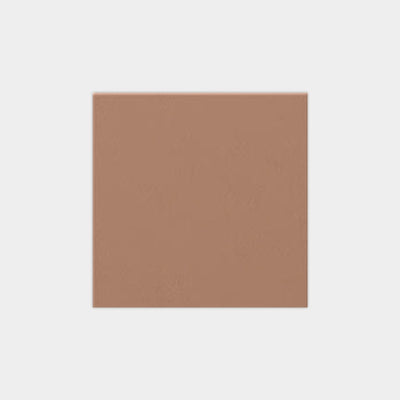 Copper – Ceramic collection