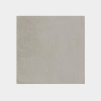 Ash – Porcelain collection