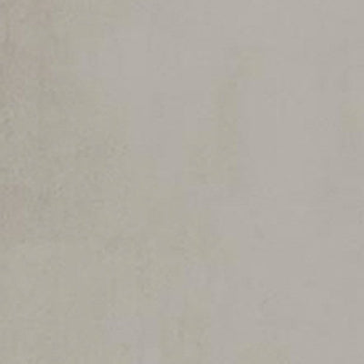Gray – Porcelain collection