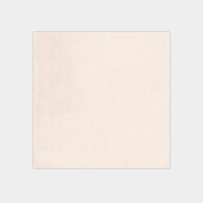 Pearl – Porcelain collection