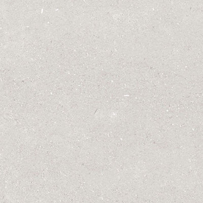 Gray Adda – Porcelain collection