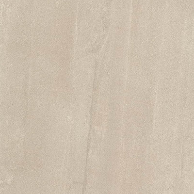 Beige Aged – Porcelain collection
