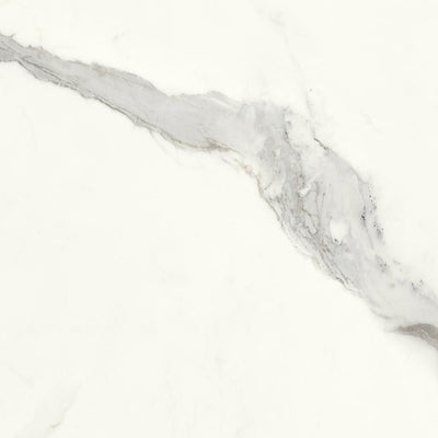 White Aria – Porcelain collection