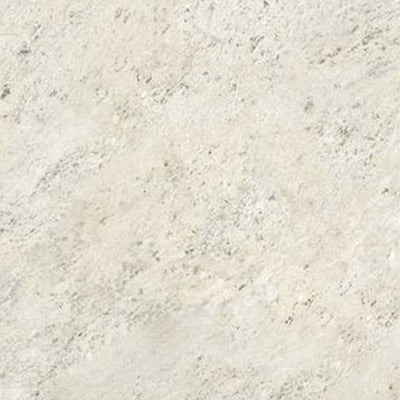 Caliza Arizona β Porcelain collection