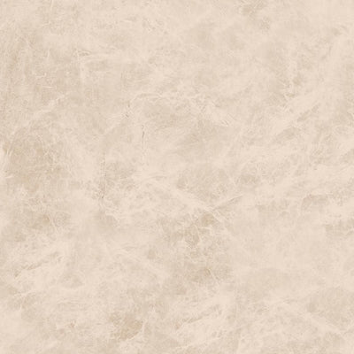 Beige Ars β Porcelain collection