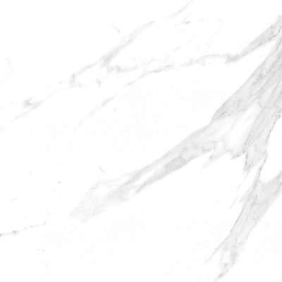 White Artic – Porcelain collection