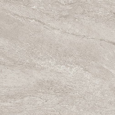 Beige Nature Austin – Porcelain collection