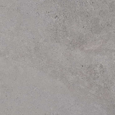 Acera Berna – Porcelain collection