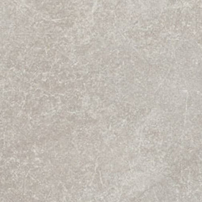 Topo Boston β Porcelain collection