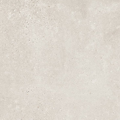 Beige Bottega β Porcelain collection