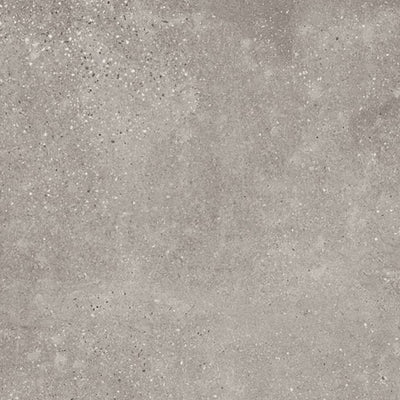 Topo Bottega – Porcelain collection