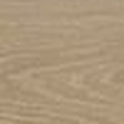 Brown Natural Bremen – Porcelain collection