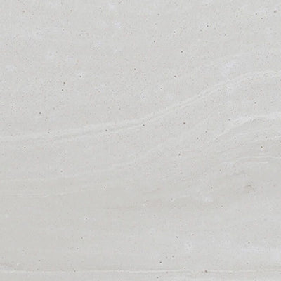 Gray Butan β Porcelain collection