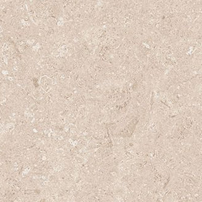 Beige – Ceramic collection