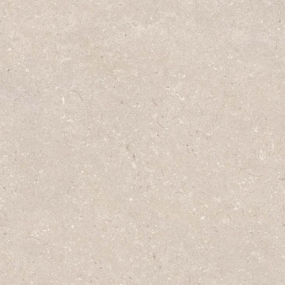 Caliza – Porcelain collection
