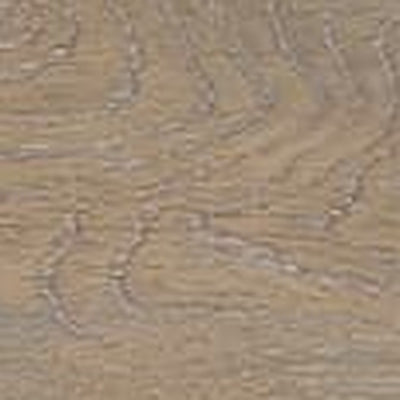 Riviera Devon – Porcelain collection