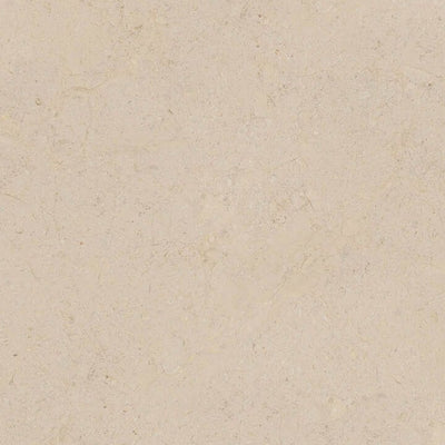 Marfil – Porcelain collection