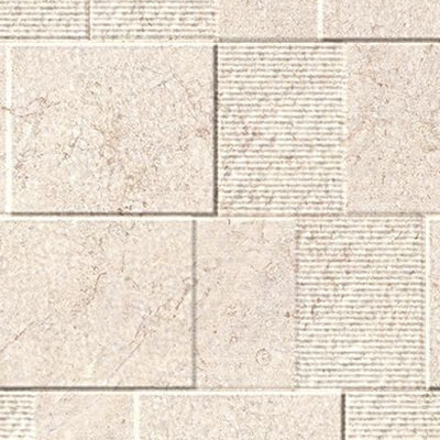 White – Ceramic collection