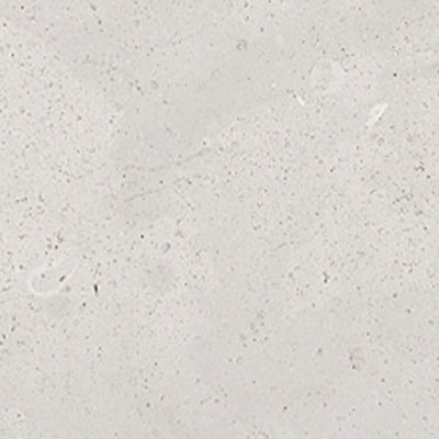 Gray Dover β Porcelain collection