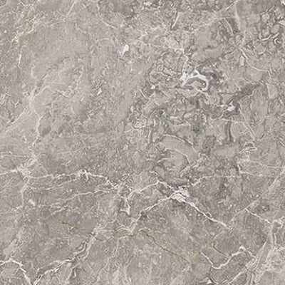 Gray – Ceramic collection