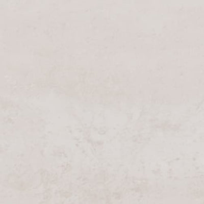 Platino Ferroker – Porcelain collection