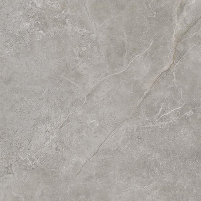 Di Bosco Gray Fiori β Porcelain collection