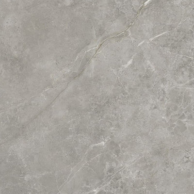 Di Bosco Gray Silk Fiori – Porcelain collection