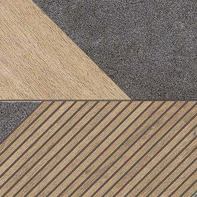 Arce Stone 3D – Ceramic collection
