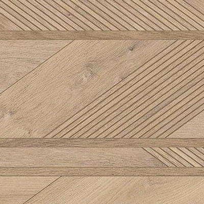Brown – Ceramic and Porcelain collection