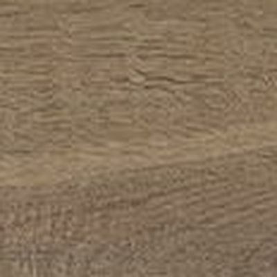 Roble – Porcelain collection