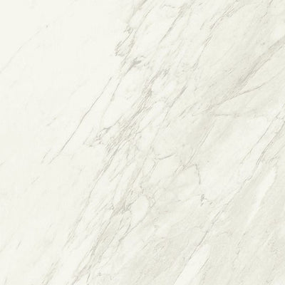White Glem β Porcelain collection