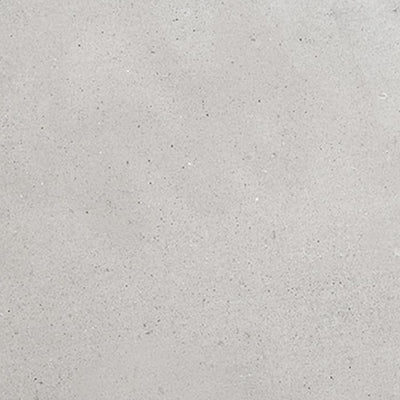 Acero Harlem β Porcelain collection