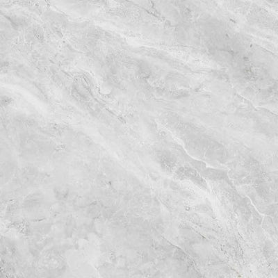 Gray Indic β Porcelain collection