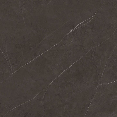 Black – Porcelain collection