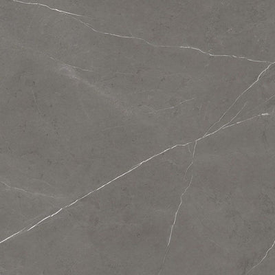 Gray Nature – Porcelain collection