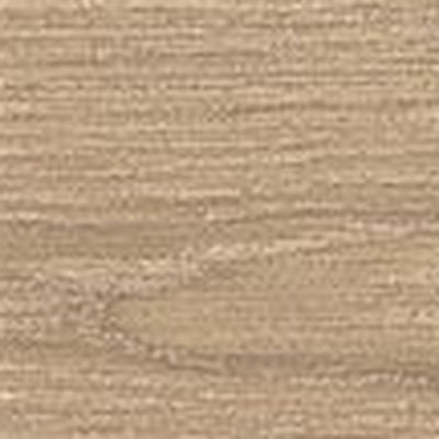 Arce – Porcelain collection