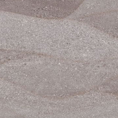 Gray – Ceramic collection