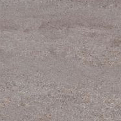 Gray Natural – Ceramic collection