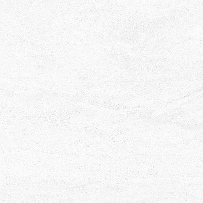 White – Ceramic and Porcelain collection