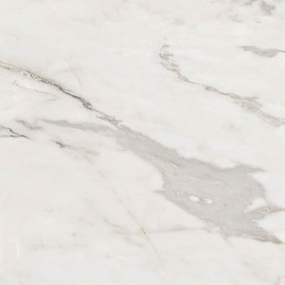 White Pulido Massa – Porcelain collection