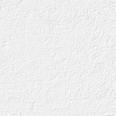 Blanco Menorca – Ceramic collection