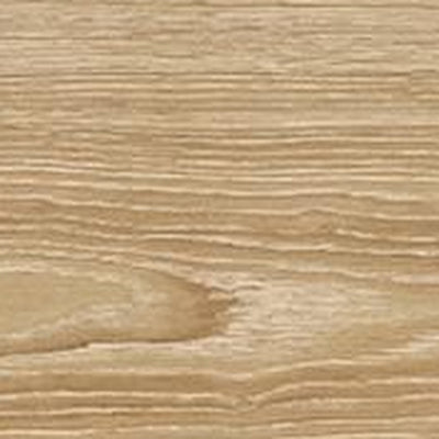 Brown – Porcelain collection