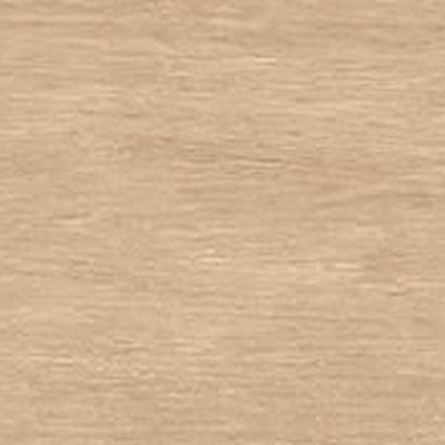 Green Nebraska – Porcelain collection