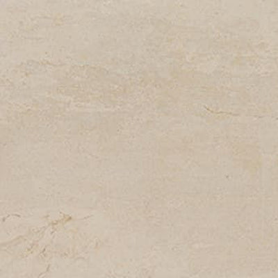 Beige – Ceramic collection