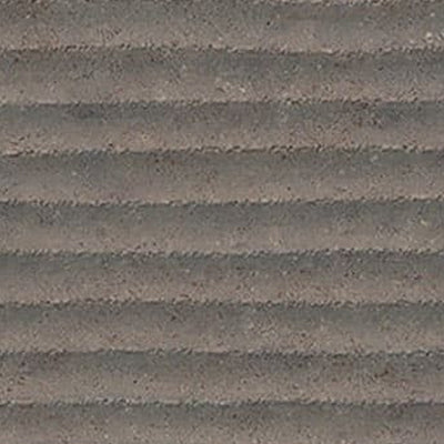 Dark Old – Ceramic collection
