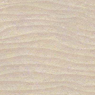 Natural Hawi – Ceramic collection
