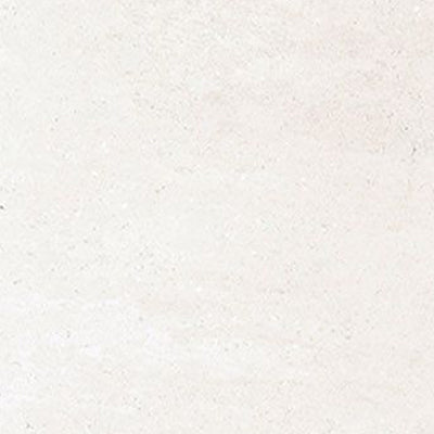 White Nature – Ceramic collection