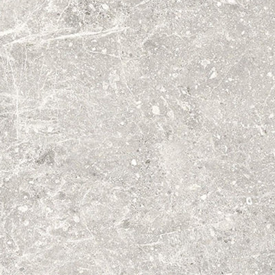 Beige Noir – Porcelain collection