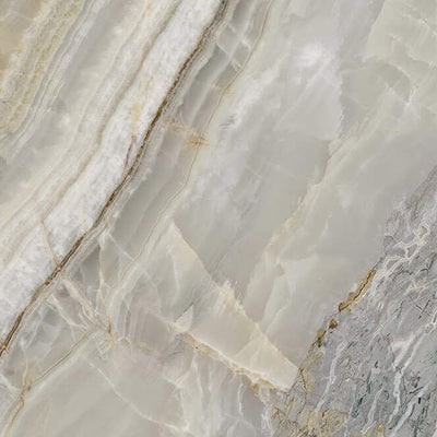 Gray Nuit – Porcelain collection